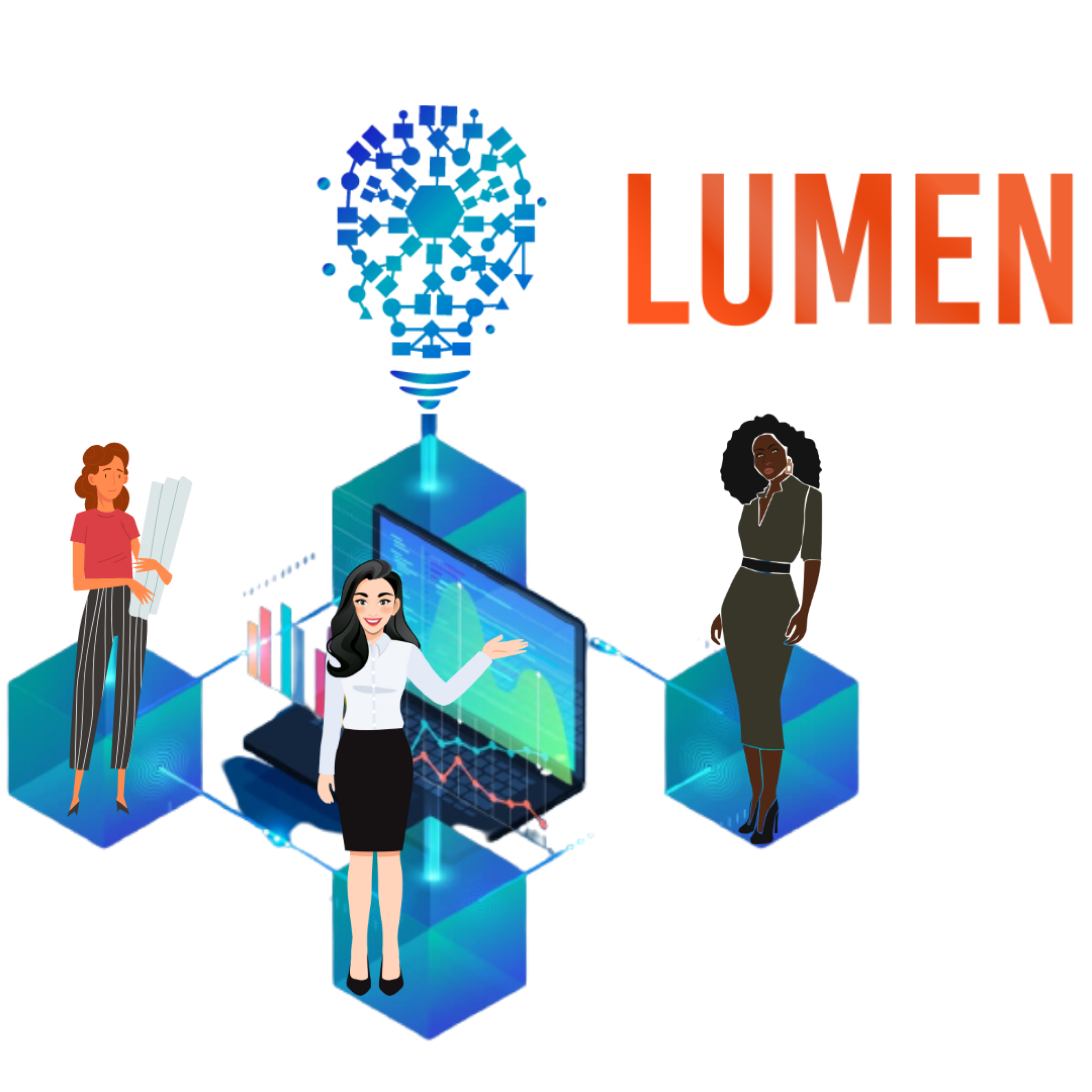 Design sem nome (25)